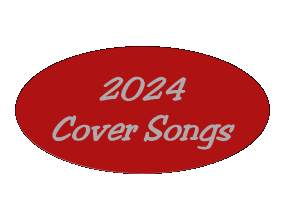 2023 Cover Songs